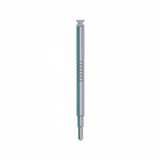 ���� ������ ���� ���� ����  Rhein83 Broken Screw Extractor Driver 
