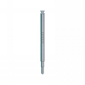 ���� ������ ���� ���� ����  Rhein83 Broken Screw Extractor Driver 