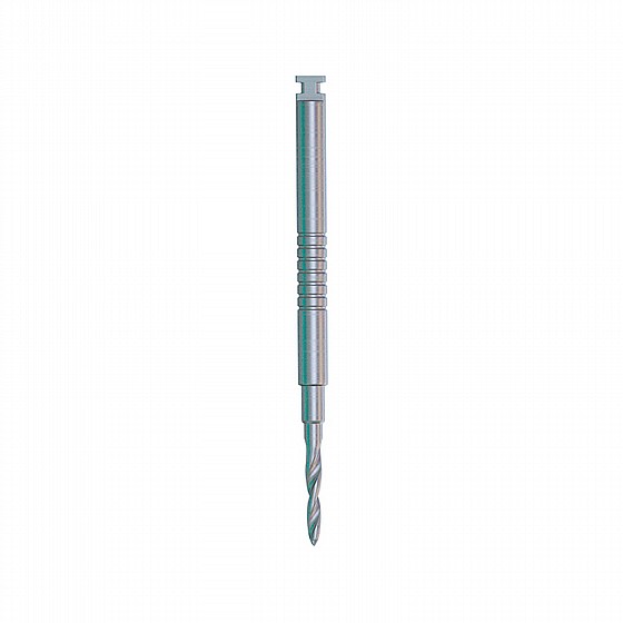 ���� ������ ���� ���� ����  Rhein83 Broken Screw Extractor Drill