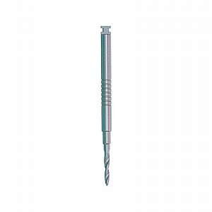 ���� ������ ���� ���� ����  Rhein83 Broken Screw Extractor Drill