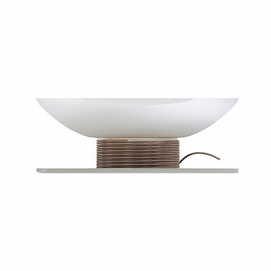  ��� ����� ��� ����� 125 ��� Great Lakes Orthodontics Silver Solder 80 DWT