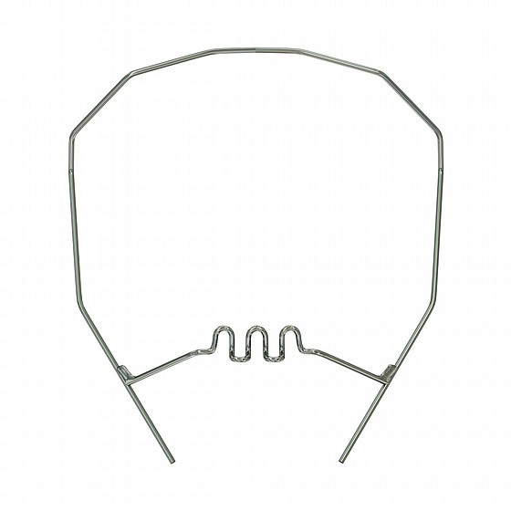 ���  ���� ����� ���� ����������� Great Lakes Orthodontics Mask Reverse Pull Headgear