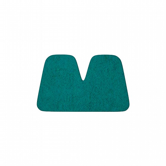 ���  ���� ����� ���� ����������� Great Lakes Orthodontics Mask Reverse Pull Headgear
