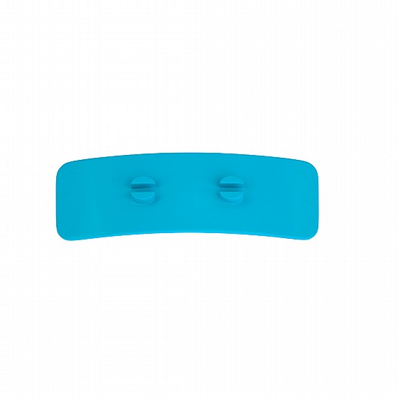 ���  ���� ����� ���� ����������� Great Lakes Orthodontics Mask Reverse Pull Headgear
