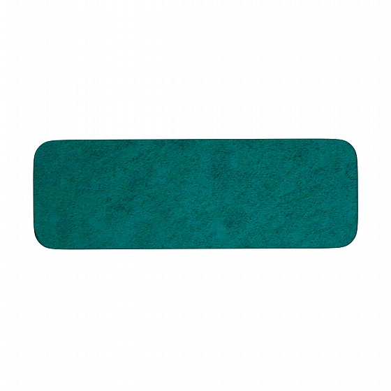 ���  ���� ����� ���� ����������� Great Lakes Orthodontics Mask Reverse Pull Headgear