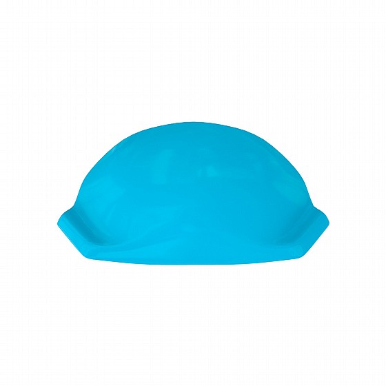 ���  ���� ����� ���� ����������� Great Lakes Orthodontics Mask Reverse Pull Headgear