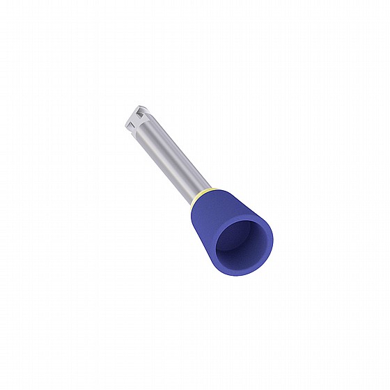 �� ����� ����� ������ ������� DSI Diamond Impregnated Polishing Set