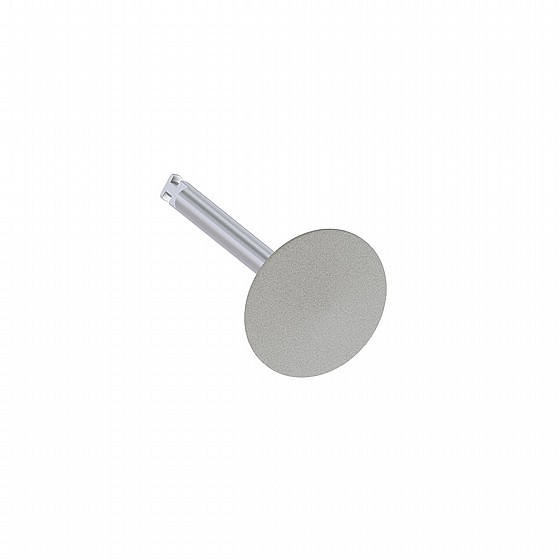 �� ����� ����� ������ ������� DSI Diamond Impregnated Polishing Set