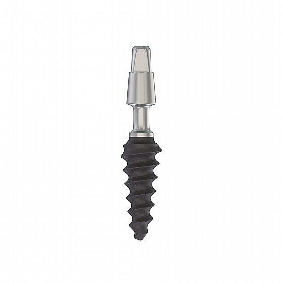 ��� ���� ��� ���� ������ �� 45 ����� DSI One-Piece Compressive Bendable Implant