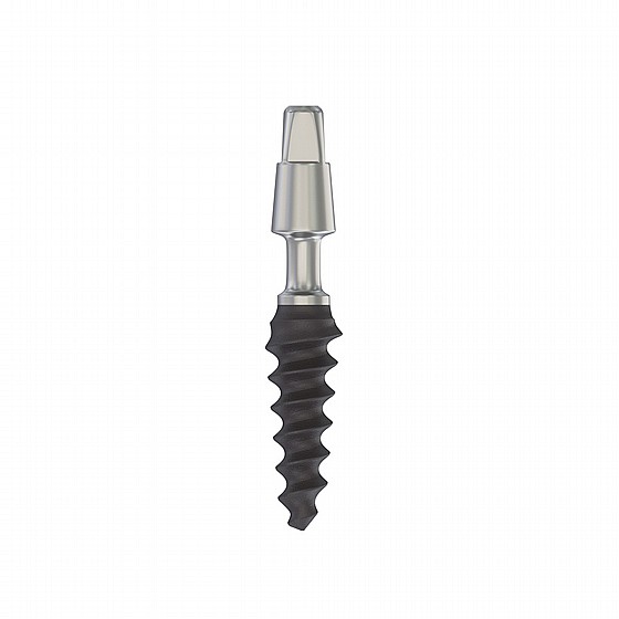 ��� ���� ��� ���� ������ �� 45 ����� DSI One-Piece Compressive Bendable Implant