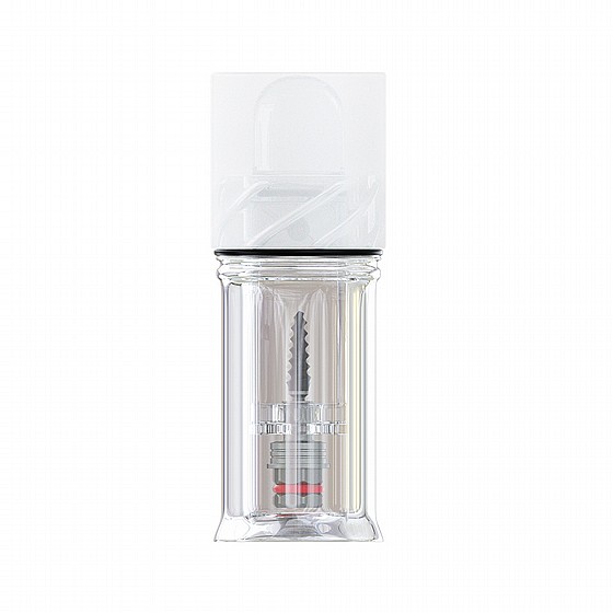 ��� ���� ��� ���� ������ �� 45 ����� DSI One-Piece Compressive Bendable Implant