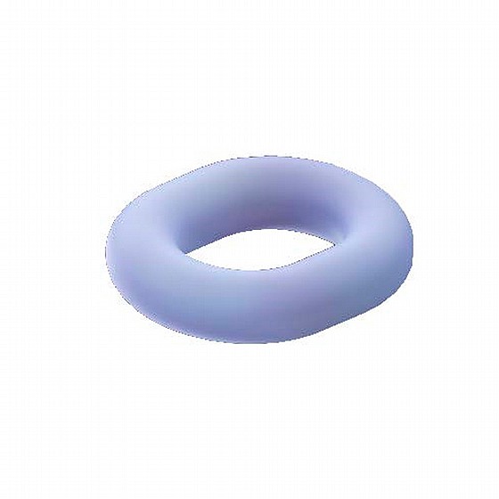  ������ ����� �������� ������� ������� ���� ����� 500 �� Morelli Elastic Ligatures Ties