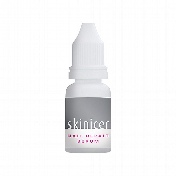 ���� ���� ���� ���������� 10�� Skinicer�-Nail Repair Serum