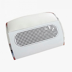 ���� ��� ������ ������� �� ����� �� LAB-VAC