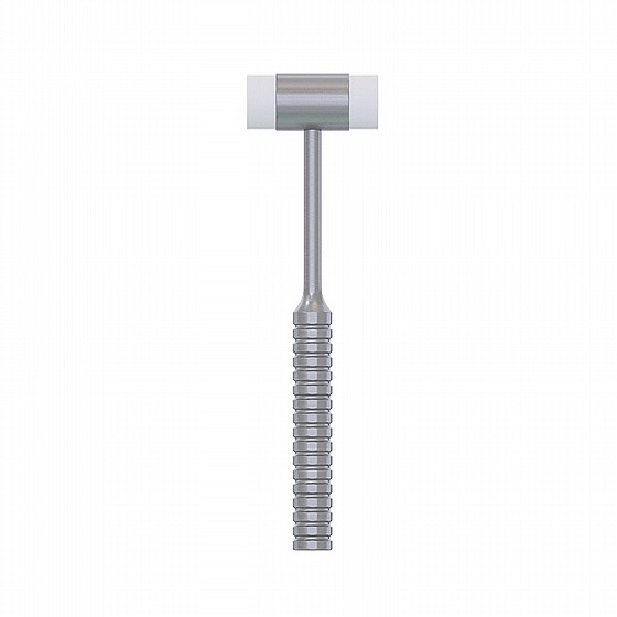 ���� ������� � ��.��.�� DSI GBR SURGICAL MALLET
