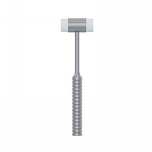 ���� ������� � �'�.��.�� DSI GBR SURGICAL MALLET