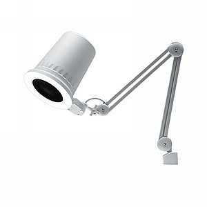 ���� ��� ���� Alize � ����� ������ 