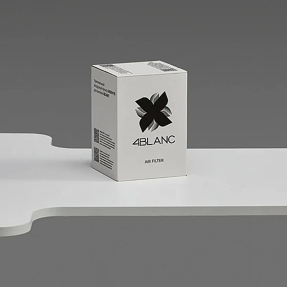 ����� ���� ����� ���� ���� 4Blanc Alize
