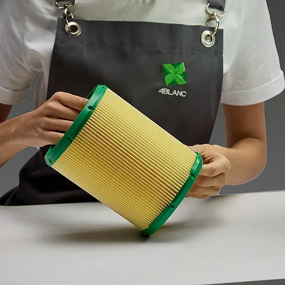 ����� ���� ����� ���� ���� 4Blanc Alize