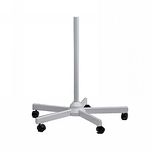 ���� ����� ������ ����� 4Blanc Alize