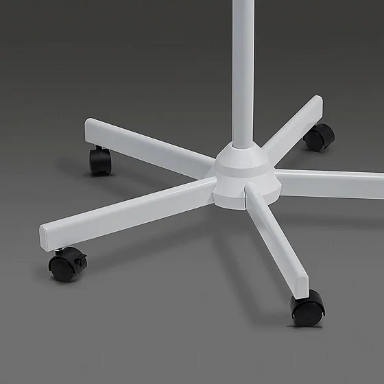 ���� ����� ������ ����� 4Blanc Alize