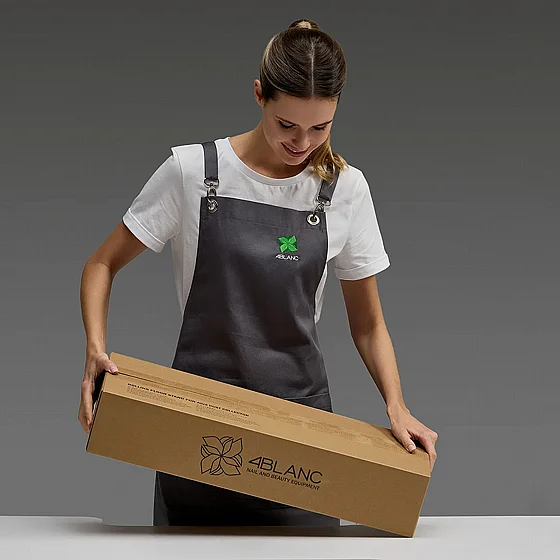 ���� ����� ������ ����� 4Blanc Alize
