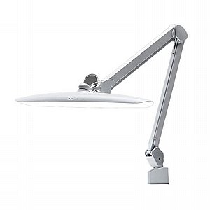����� ������� ��� �� 4Blanc Le Clair