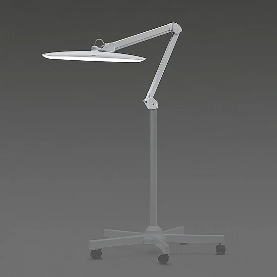 ����� ������� ��� �� 4Blanc Le Clair