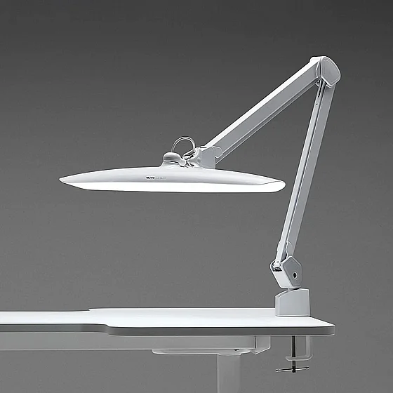 ����� ������� ��� �� 4Blanc Le Clair