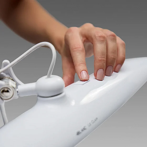 ����� ������� ��� �� 4Blanc Le Clair