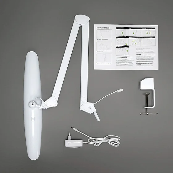 ����� ������� ��� �� 4Blanc Le Clair
