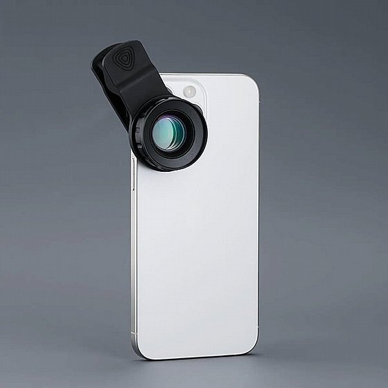 ���� 3 ����� ����� ������� 4Blanc Zoome