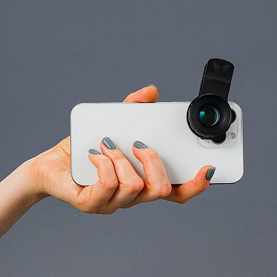 ���� 3 ����� ����� ������� 4Blanc Zoome