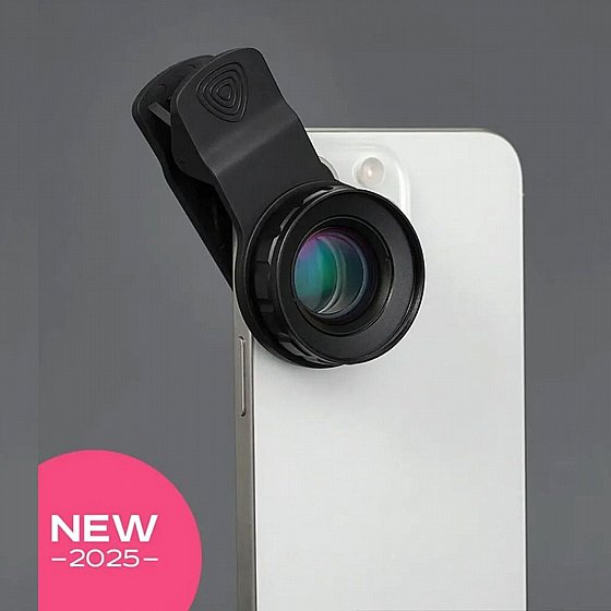 ���� 3 ����� ����� ������� 4Blanc Zoome