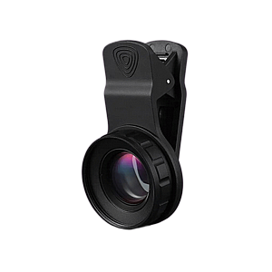 ���� 3 ����� ����� ������� 4Blanc Zoome