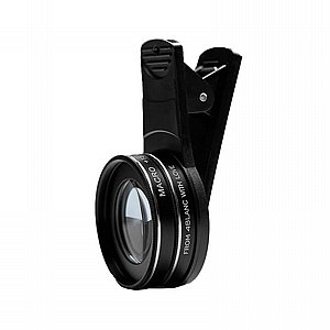 ���� ����� ����� ������ �������� ���� 4Blanc