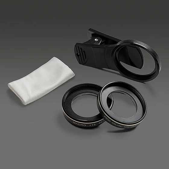 ���� ����� ����� ������ �������� ���� 4Blanc