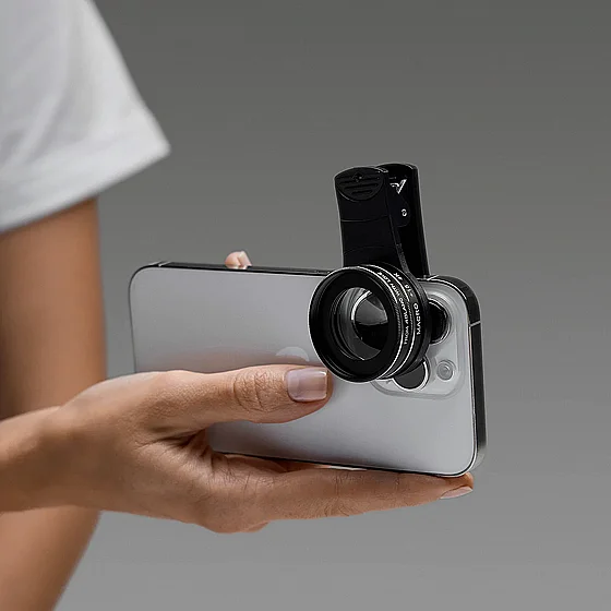 ���� ����� ����� ������ �������� ���� 4Blanc