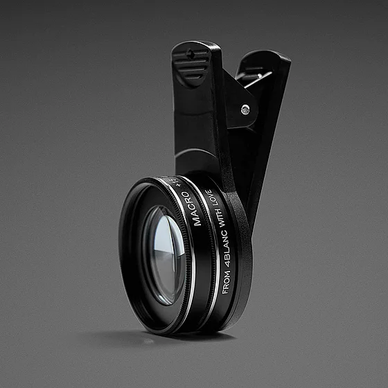 ���� ����� ����� ������ �������� ���� 4Blanc