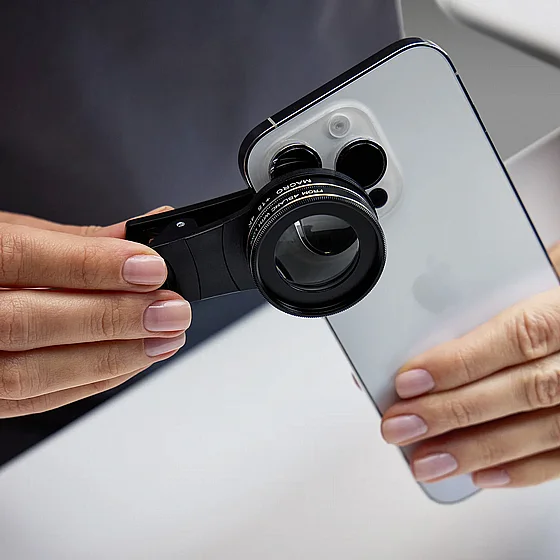 ���� ����� ����� ������ �������� ���� 4Blanc