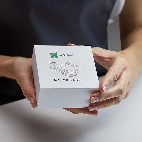 ���� ����� ����� ������ �������� ���� 4Blanc