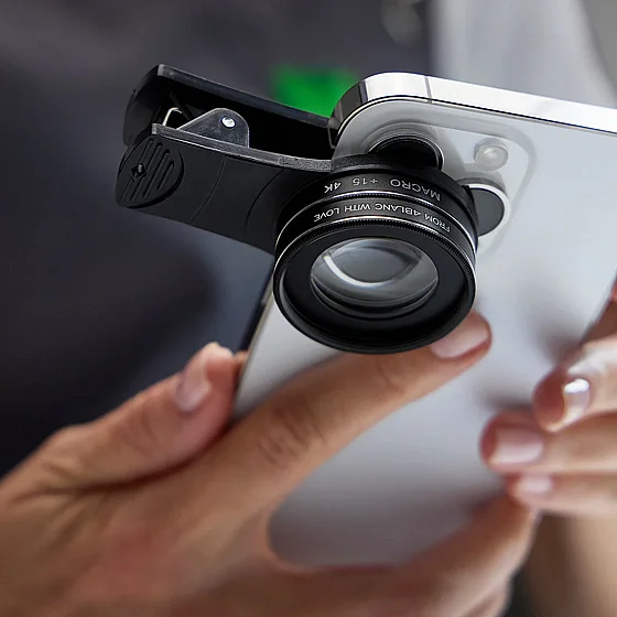 ���� ����� ����� ������ �������� ���� 4Blanc