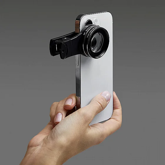 ���� ����� ����� ������ �������� ���� 4Blanc