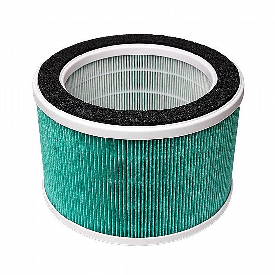 ����� ���� ����� ���� ���� 4Blanc Maestro