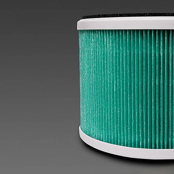 ����� ���� ����� ���� ���� 4Blanc Maestro