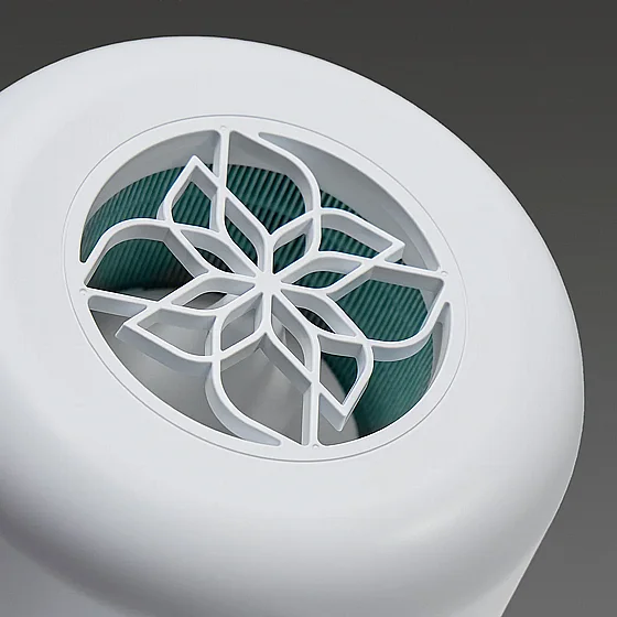 ����� ���� ����� ���� ���� 4Blanc Maestro