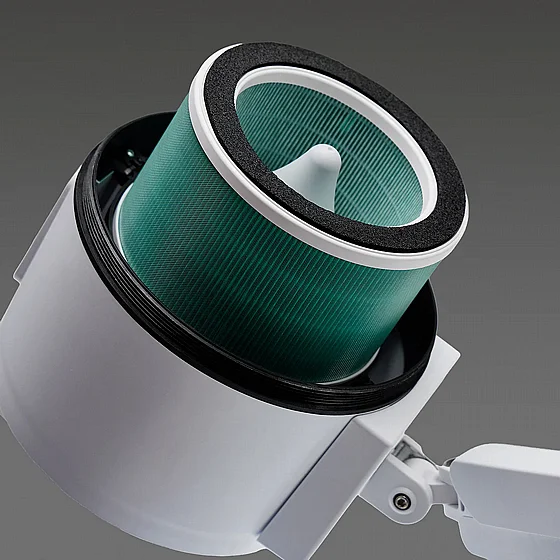 ����� ���� ����� ���� ���� 4Blanc Maestro