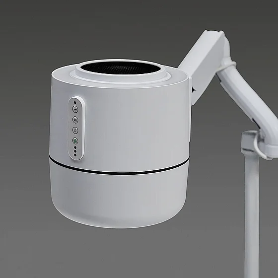 ���� ��� ���� Alize � ����� ������ 4Blanc