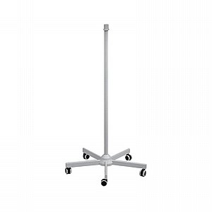 ���� ����� ��������� ����� 4Blanc