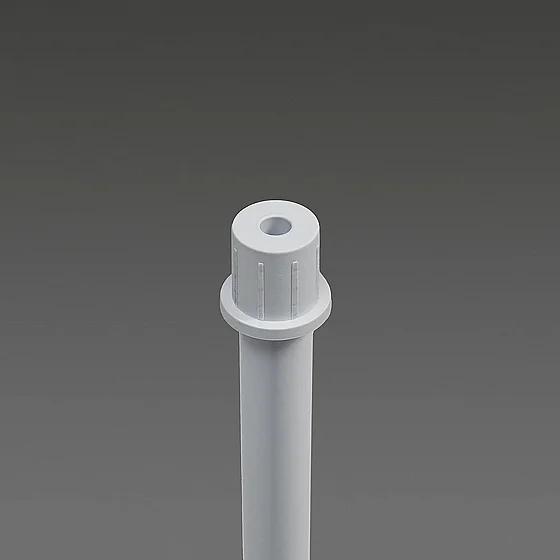 ���� ����� ��������� ����� 4Blanc